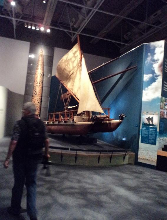 model2