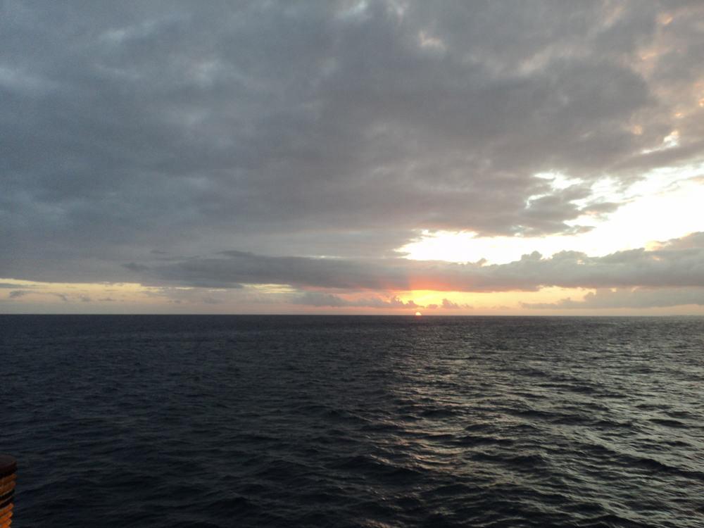 sunset2